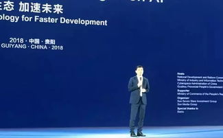 純粹體驗，回歸本質 新一代“簡單搜索”承諾永無廣告