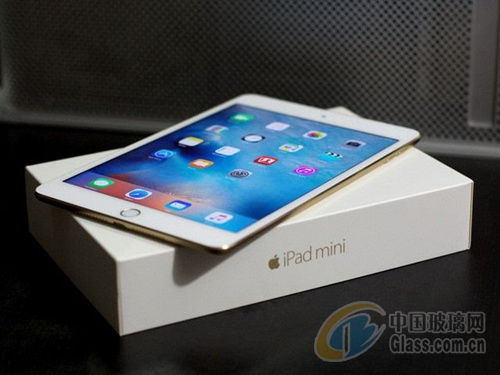 蘋果計劃重啟iPad mini與iPhone SE系列，中國面板產(chǎn)業(yè)迎發(fā)展良機