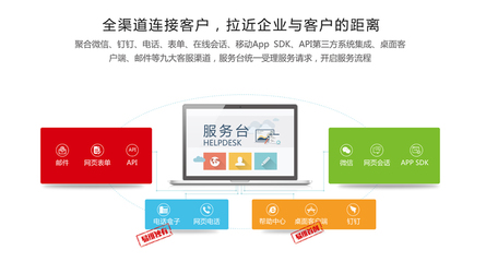 易維幫助臺 賦能軟件開發(fā)的智慧引擎