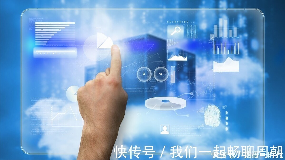 計(jì)算機(jī)專業(yè)學(xué)生選擇軟件開發(fā)而非硬件開發(fā)的深層原因 以軟件外包服務(wù)為視角